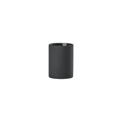 Zone Denmark Karma Zahnbürstenbecher