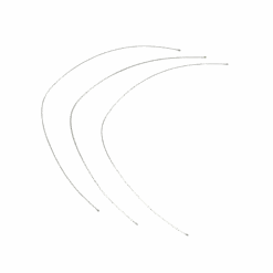 Funktion Saiten Für Den Käseschneider