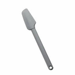 Funktion Teigschaber