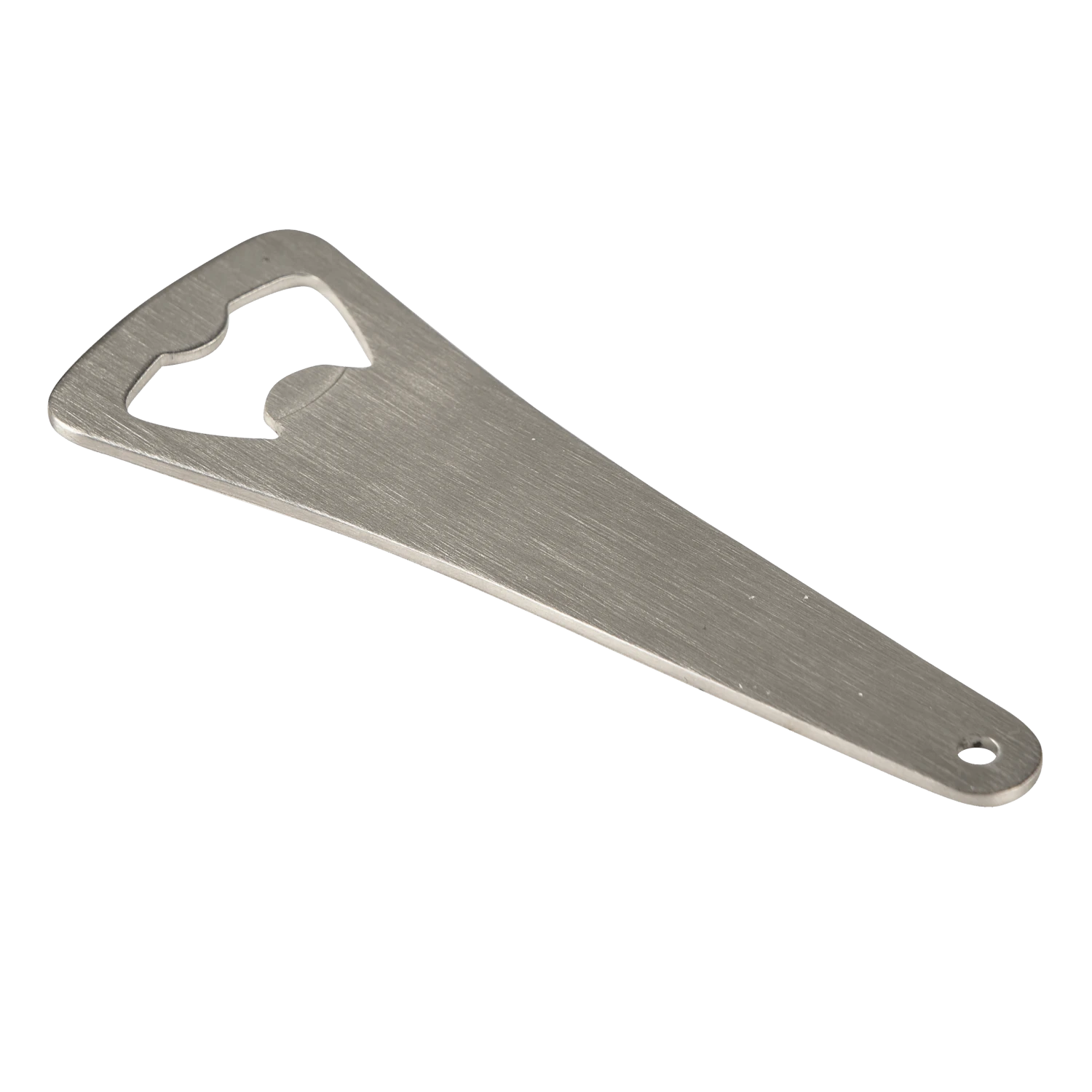 Funktion Kapselöffner