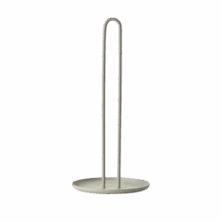 Zone Denmark Singles Küchenrollenhalter