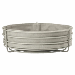 Zone Denmark Singles Korb