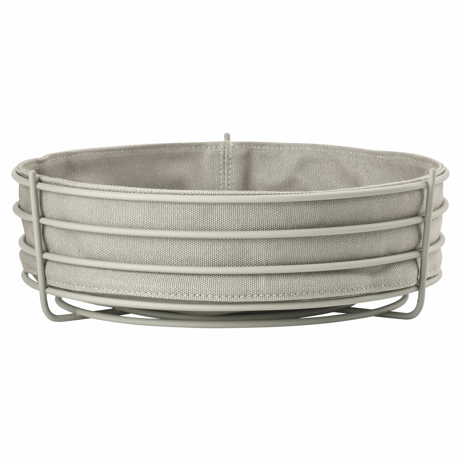 Zone Denmark Singles Korb