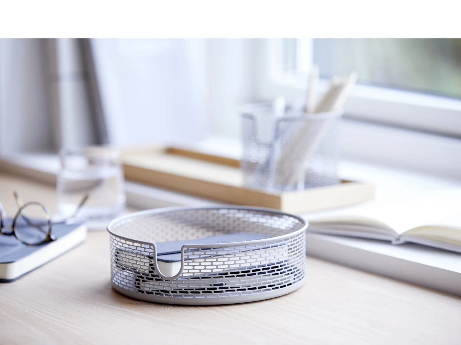 Zone Denmark Korb – Bild 4