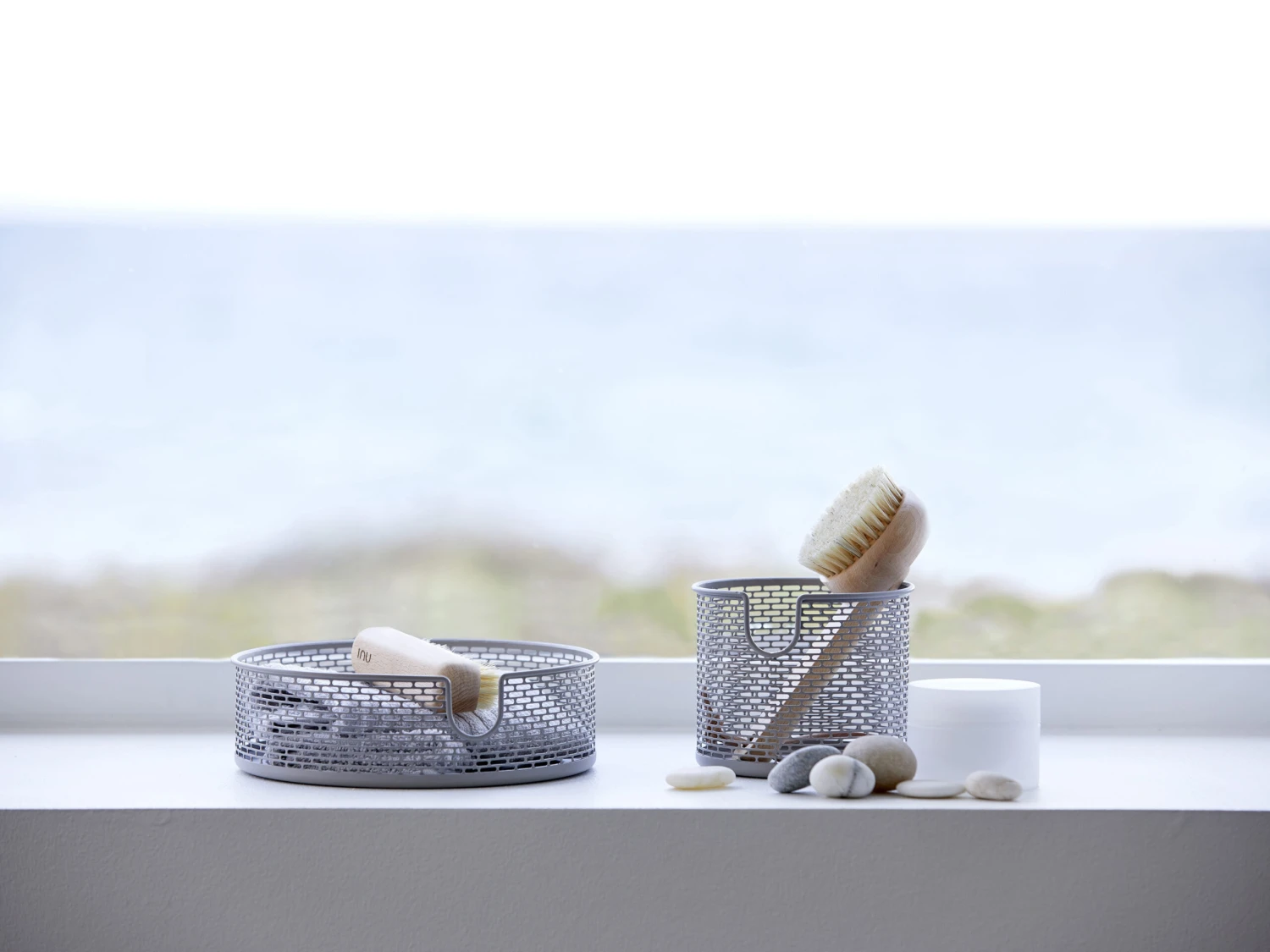 Zone Denmark Korb – Bild 5