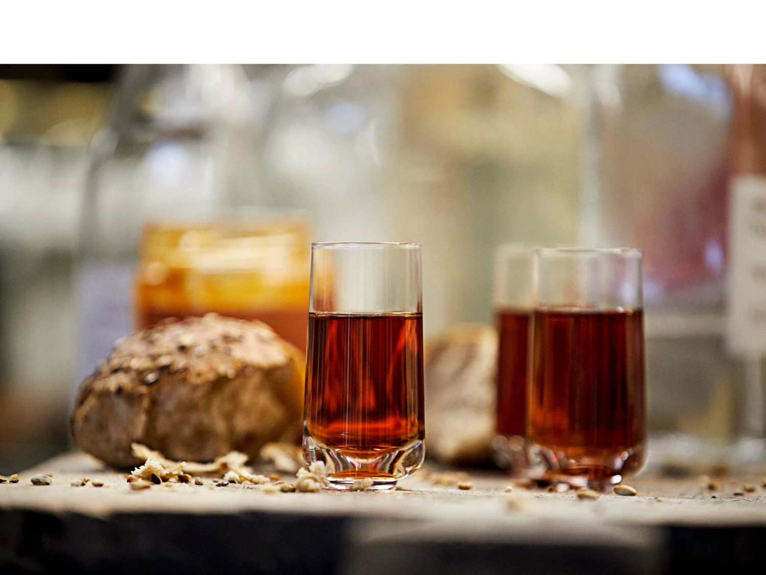 Zone Denmark Rocks Shooter 3 Stck. – Bild 3