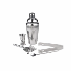 Funktion 5 Teile Bar-Set