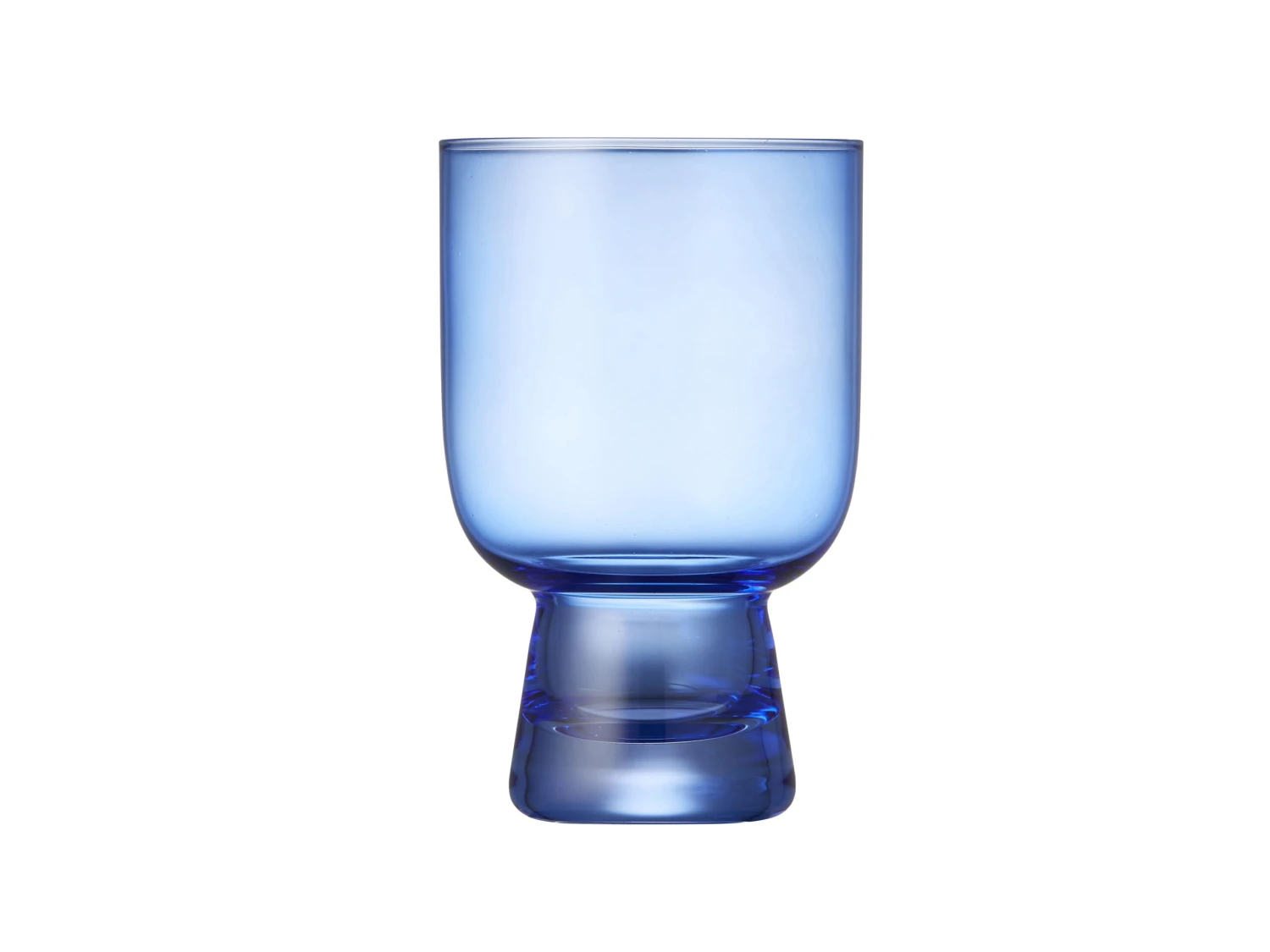 Lyngby Glas Tumbler 6 Stck. â Bild 3