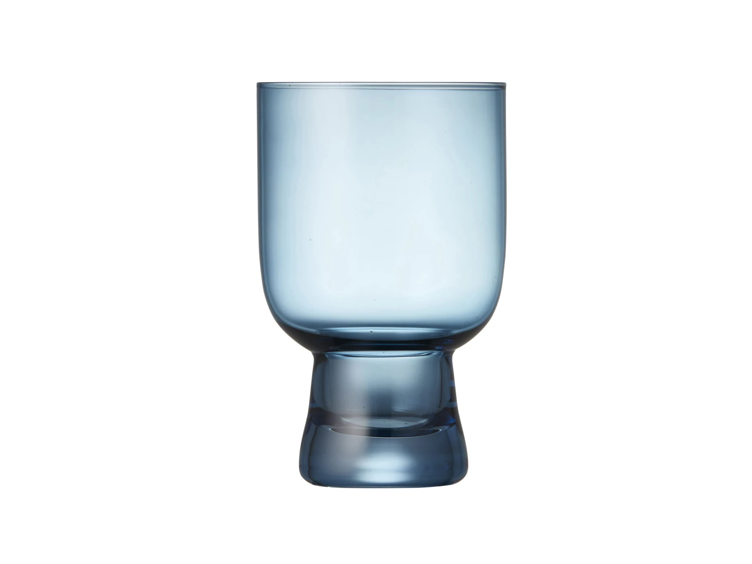 Lyngby Glas Tumbler 6 Stck. â Bild 4