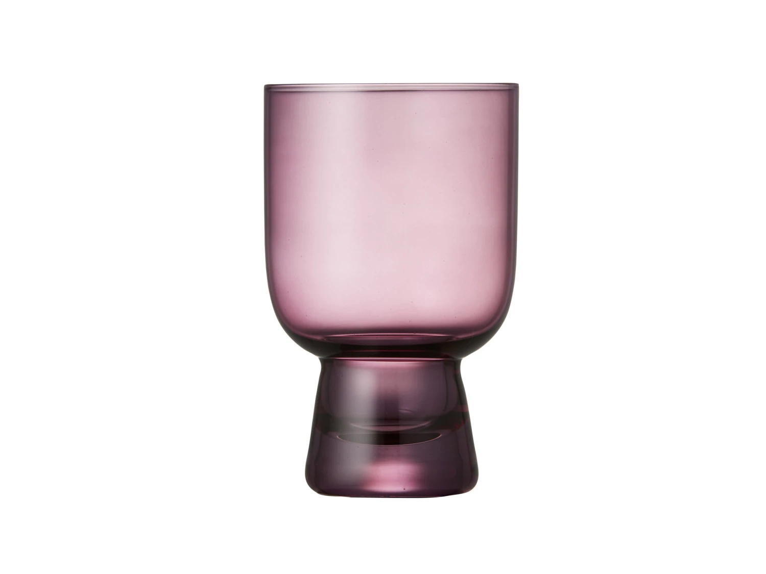 Lyngby Glas Tumbler 6 Stck. â Bild 5