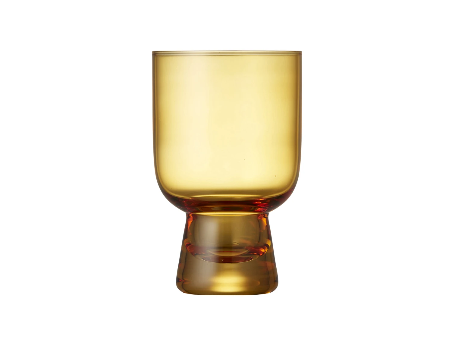 Lyngby Glas Tumbler 6 Stck. â Bild 6