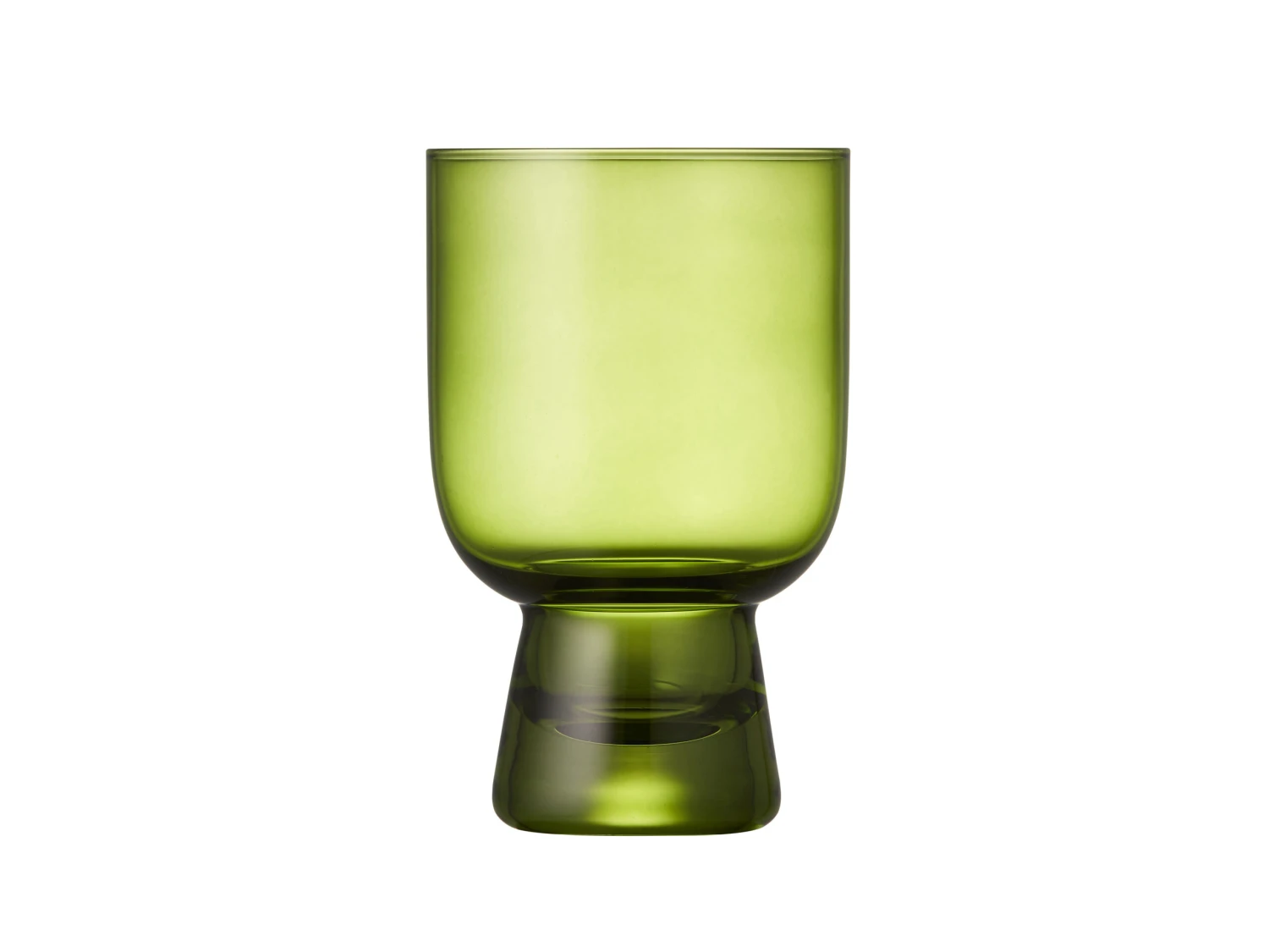 Lyngby Glas Tumbler 6 Stck. â Bild 7