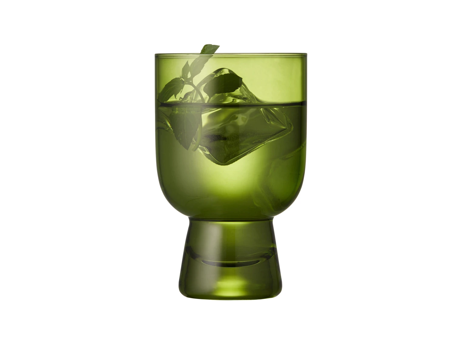 Lyngby Glas Tumbler 6 Stck. â Bild 8