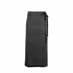 Södahl Soft Küchenschürze