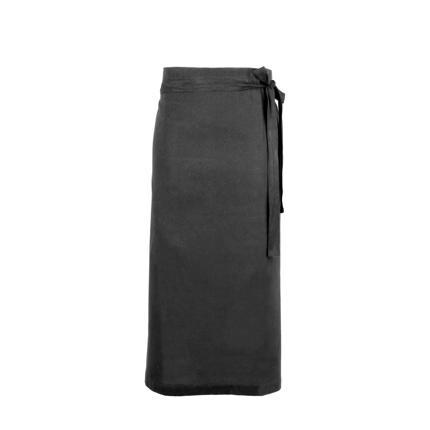 Södahl Soft Küchenschürze