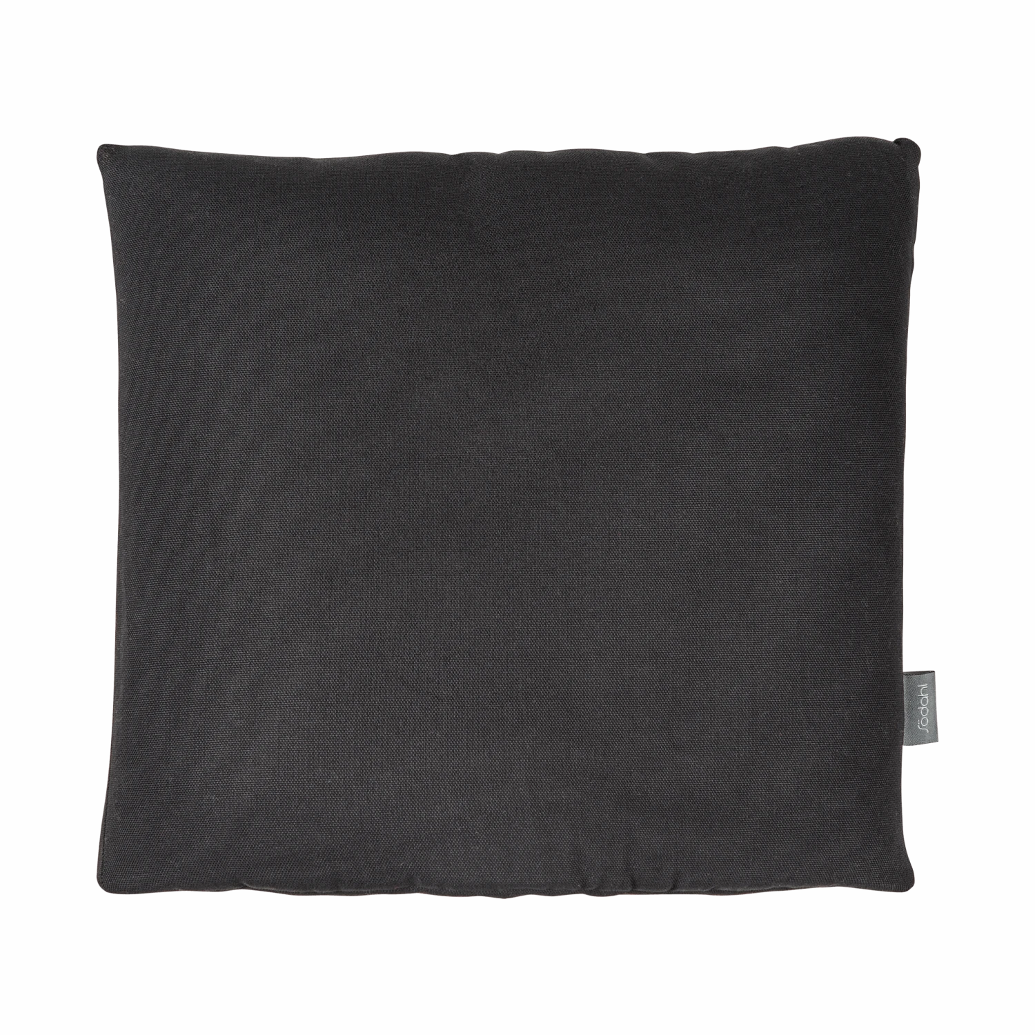 Södahl Soft Tehætte