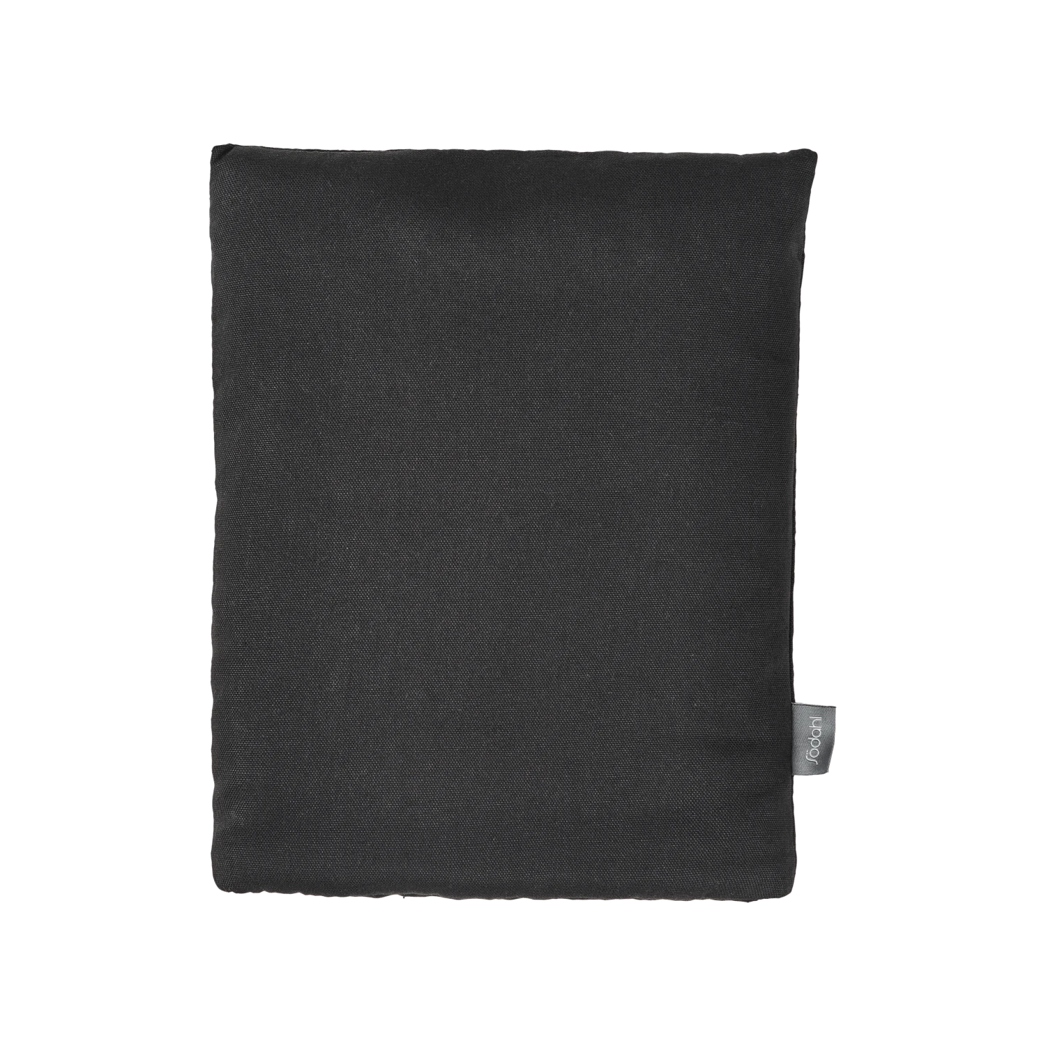 Södahl Soft Kaffehætte