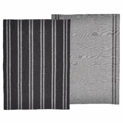 Södahl Soft Geschirrtuch 2 Stck.