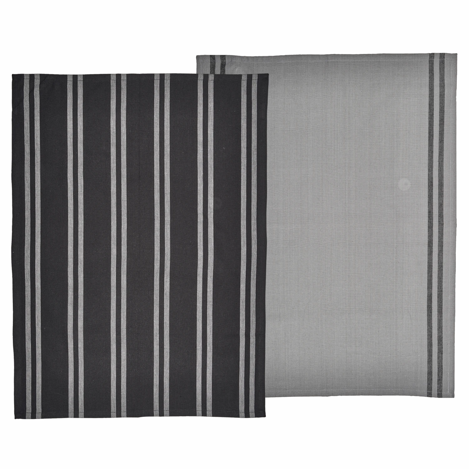 Södahl Soft Geschirrtuch 2 Stck.