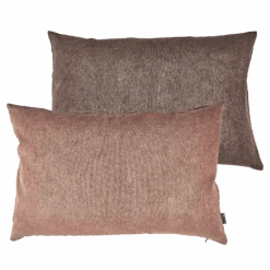 Södahl Washed Chenille Kissen