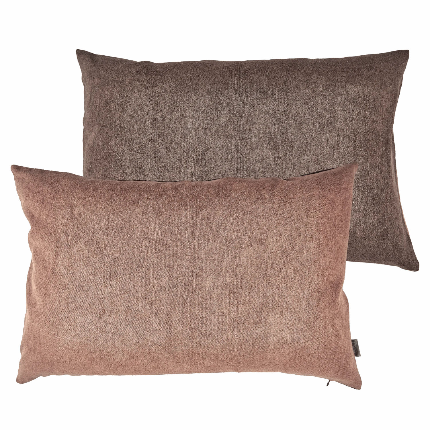 Södahl Washed Chenille Kissen