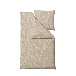 Södahl Blossom Bettwäsche