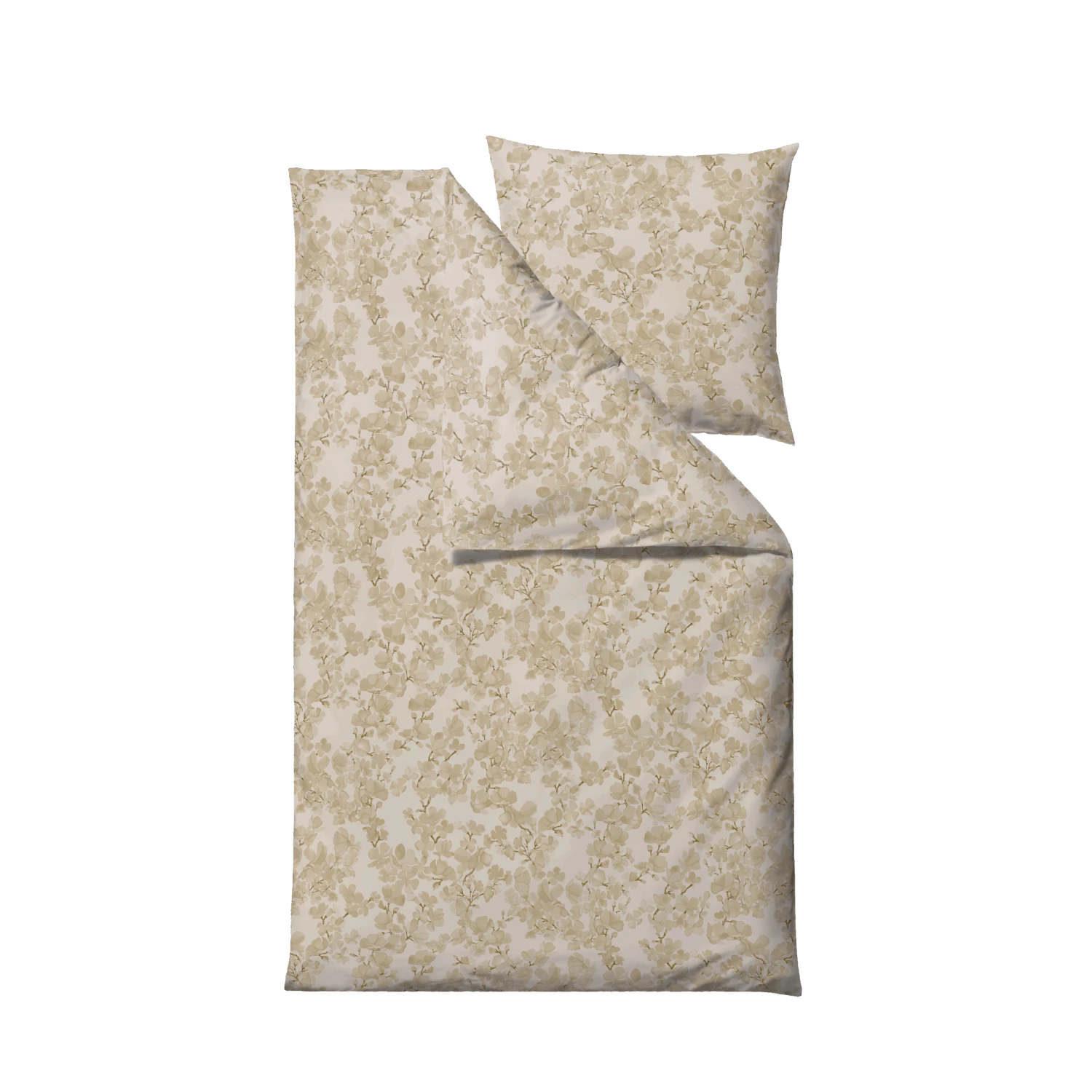 Södahl Blossom Bettwäsche