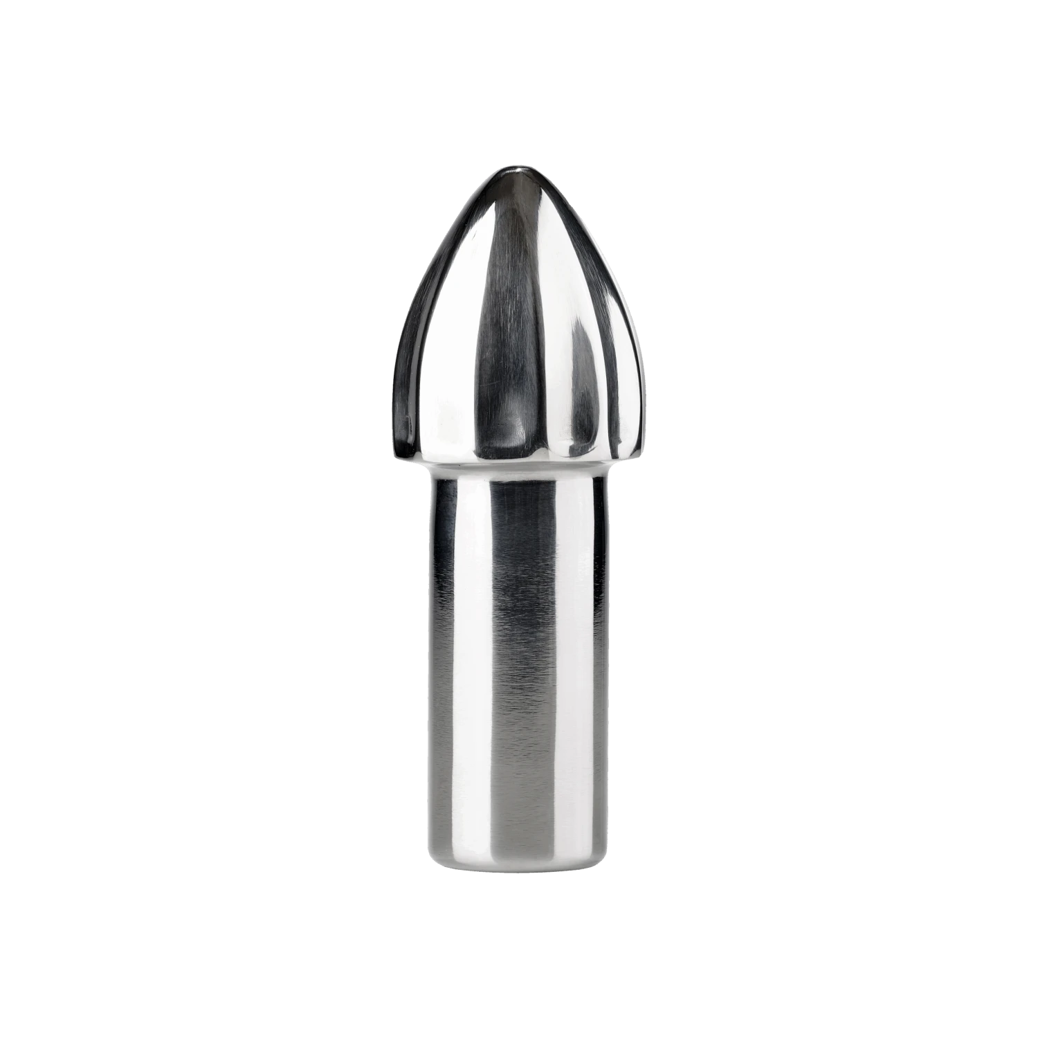 Zone Denmark Rocks Zitronenpresse/Stössel