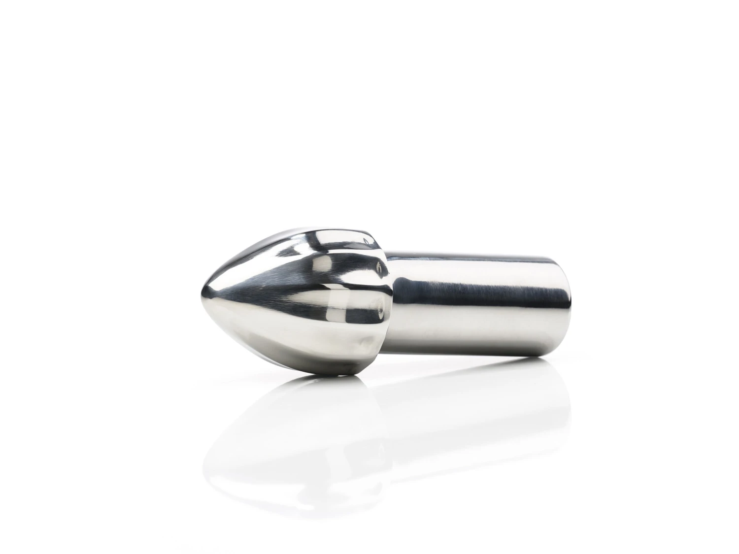 Zone Denmark Rocks Zitronenpresse/Stössel – Bild 2