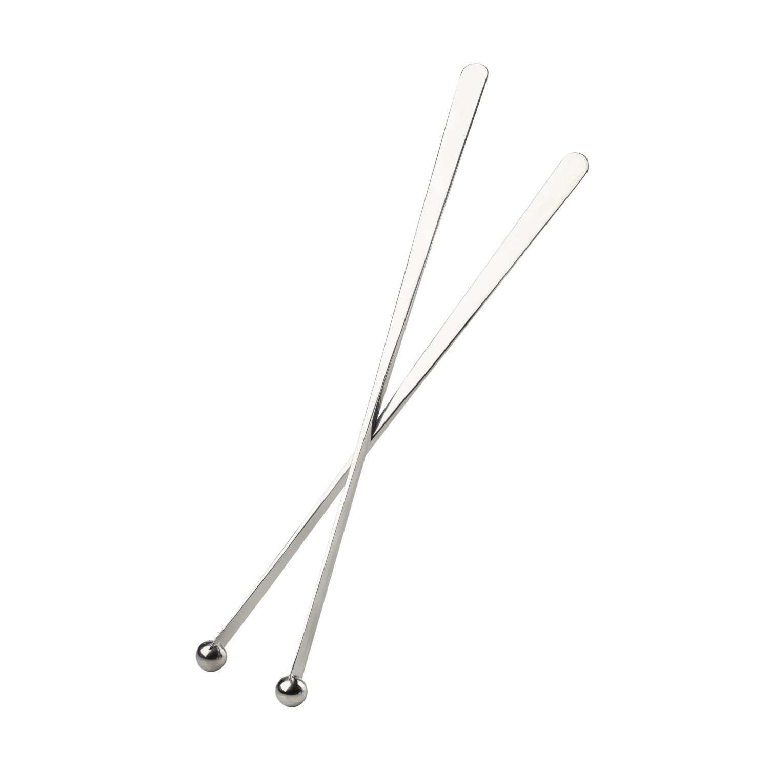 Zone Denmark Rocks Cocktail-Löffel