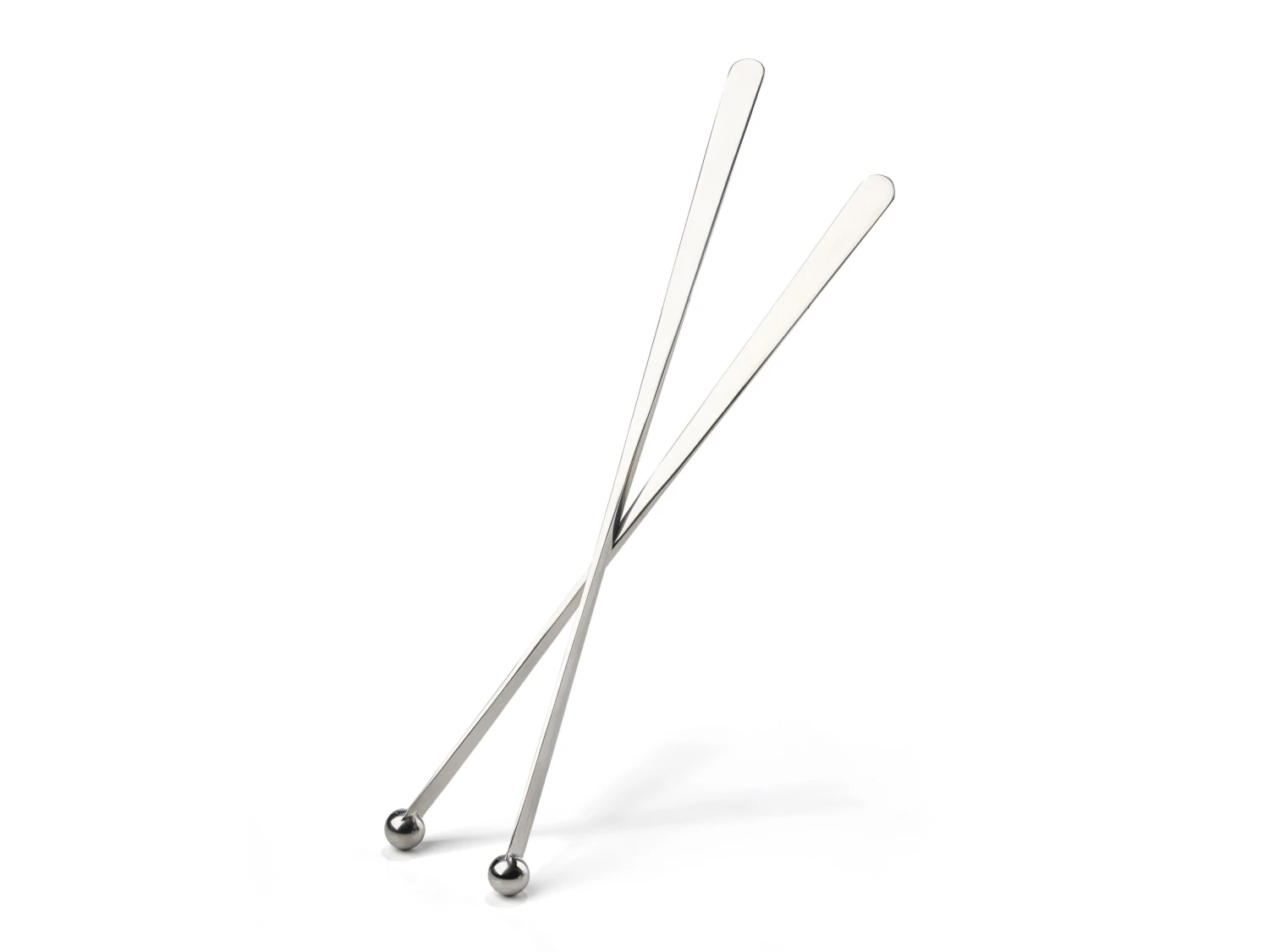 Zone Denmark Rocks Cocktail-Löffel – Bild 3