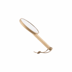 Zone Denmark Inu Make-up Spiegel