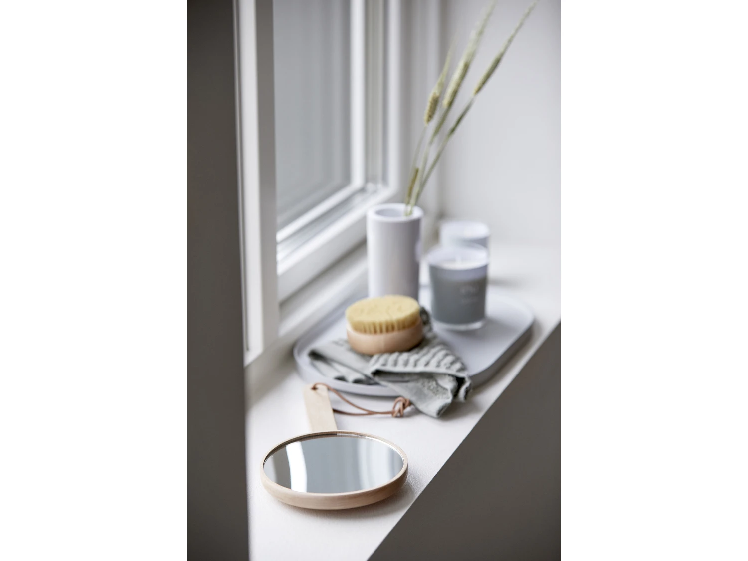 Zone Denmark Inu Make-up Spiegel – Bild 4