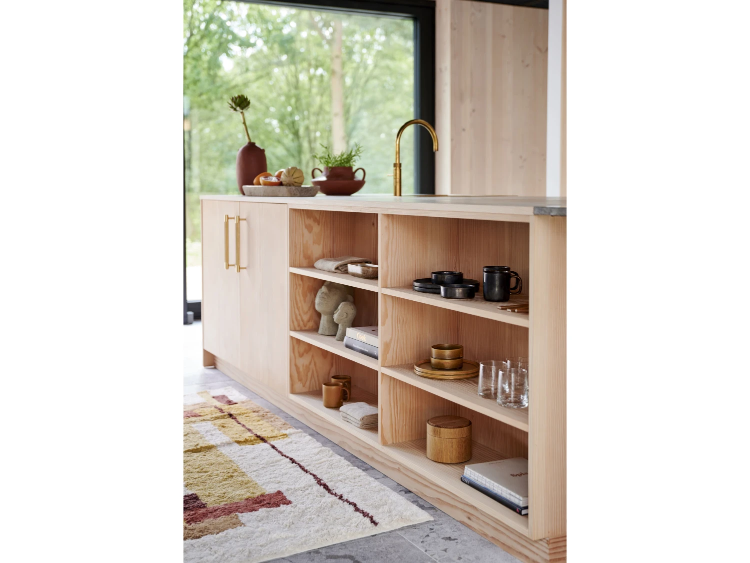 Thine Schale – Bild 2