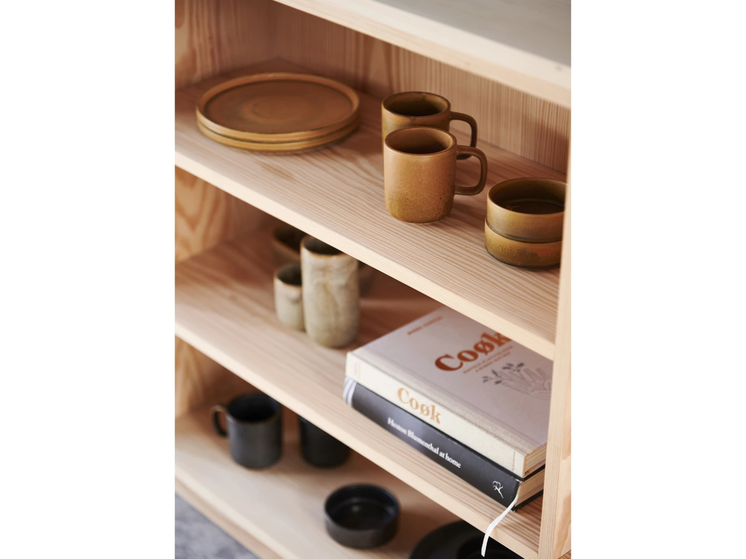 Thine Schale – Bild 3