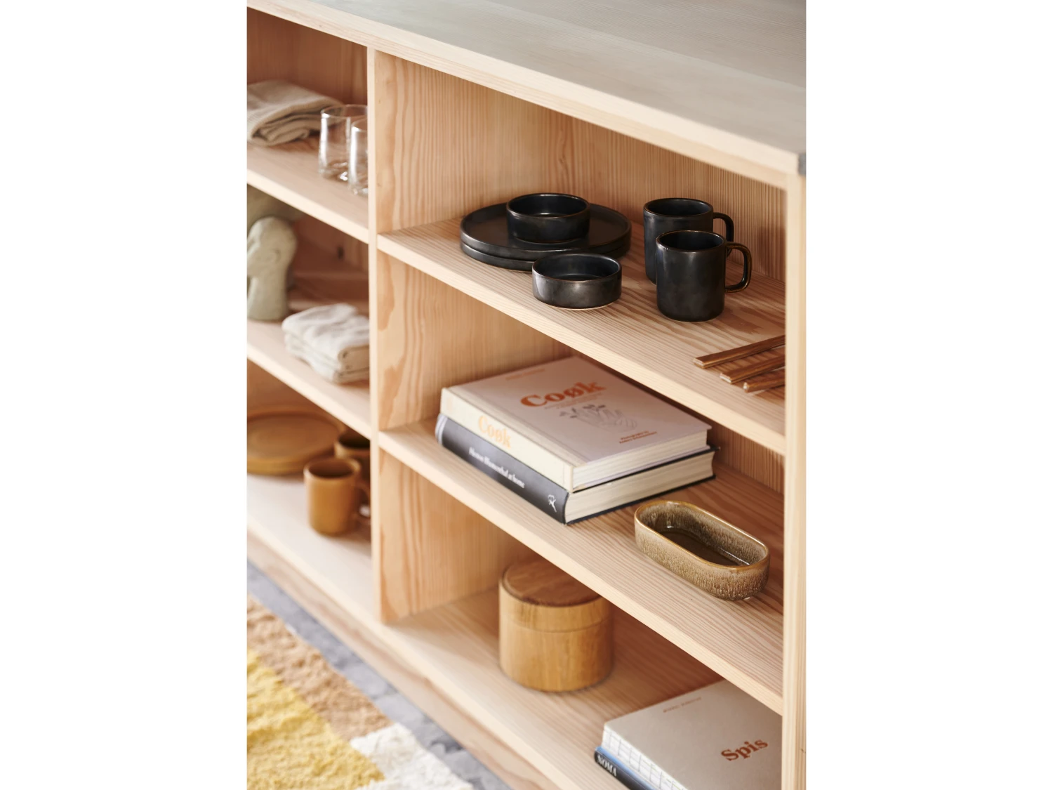 Thine Schale – Bild 4