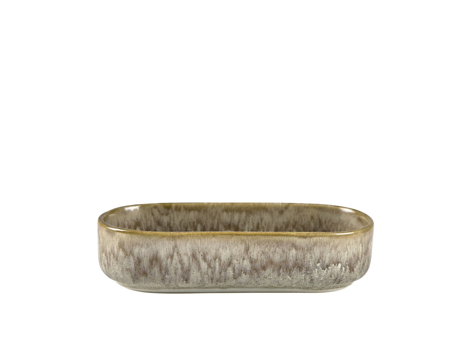 Thine Schale – Bild 6