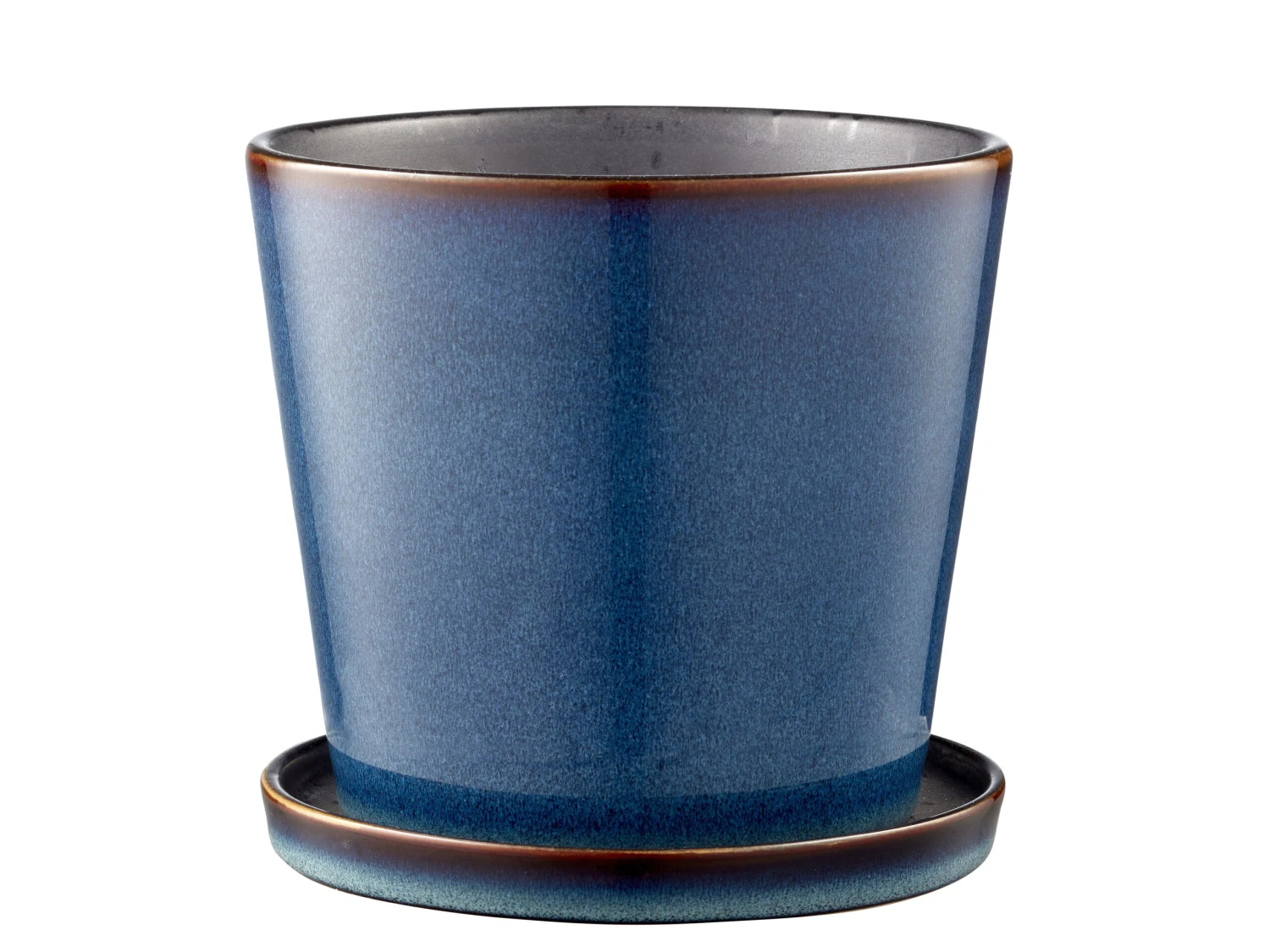 BITZ Übertopf – Bild 5