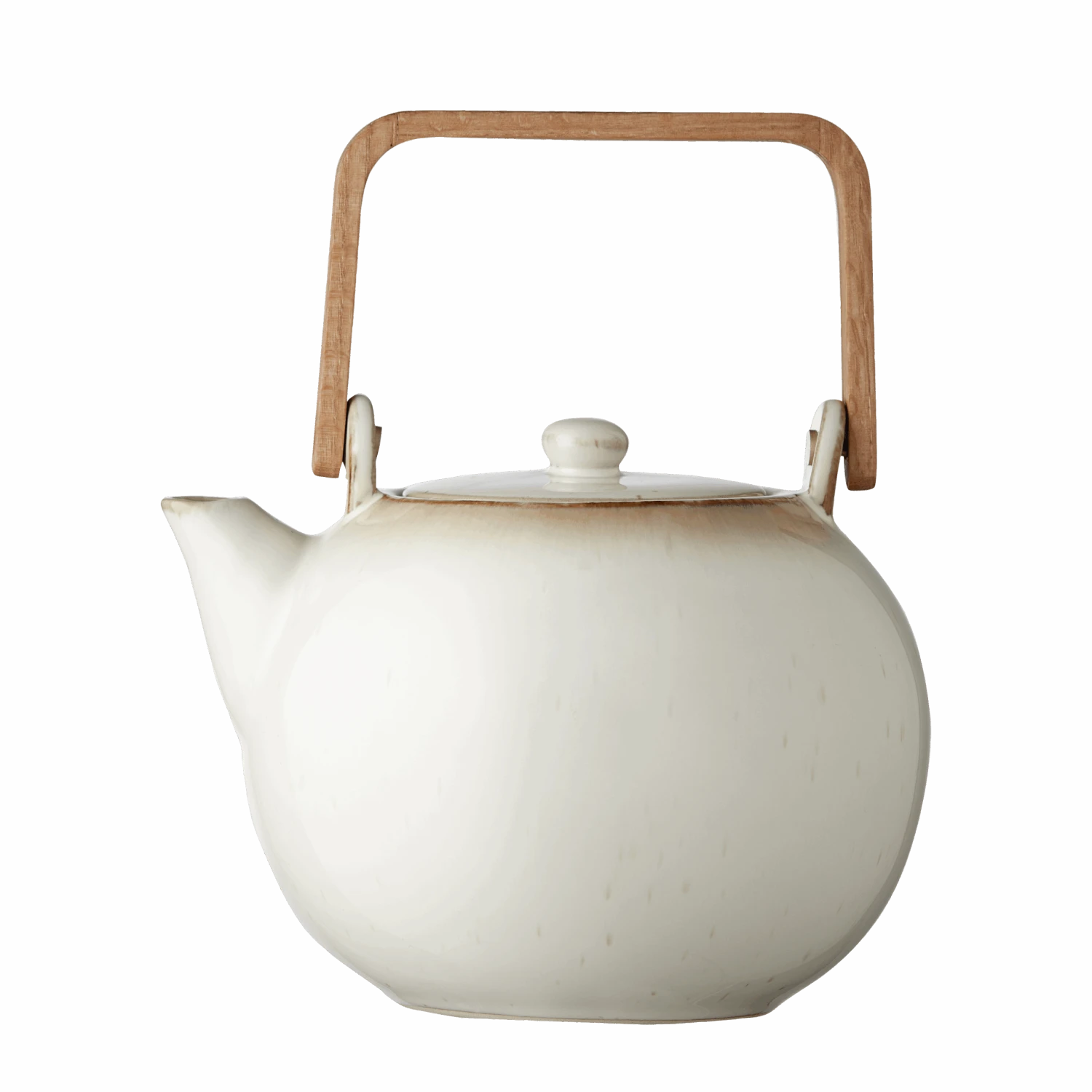 BITZ Teekanne M. Teesieb