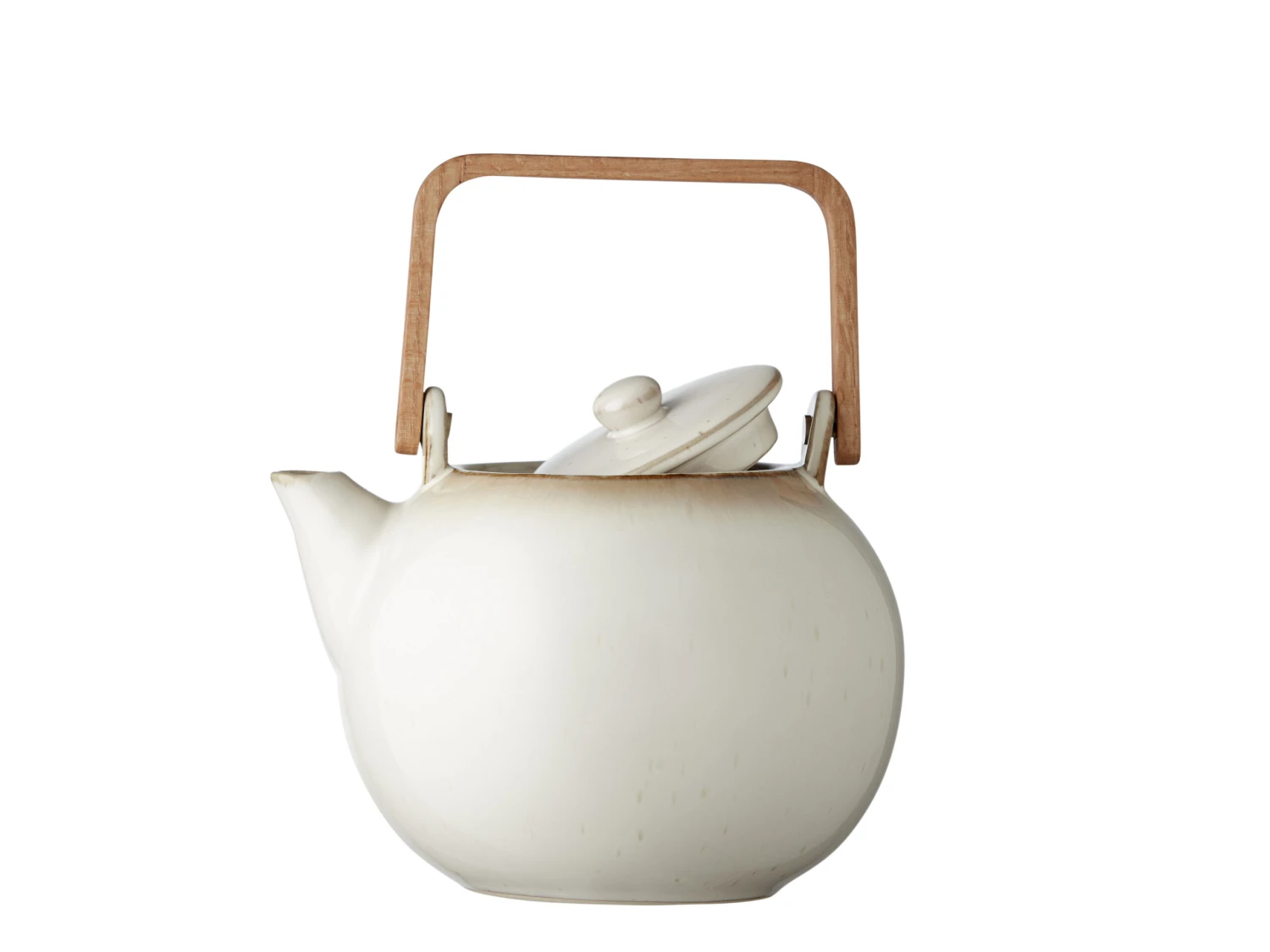 BITZ Teekanne M. Teesieb – Bild 2