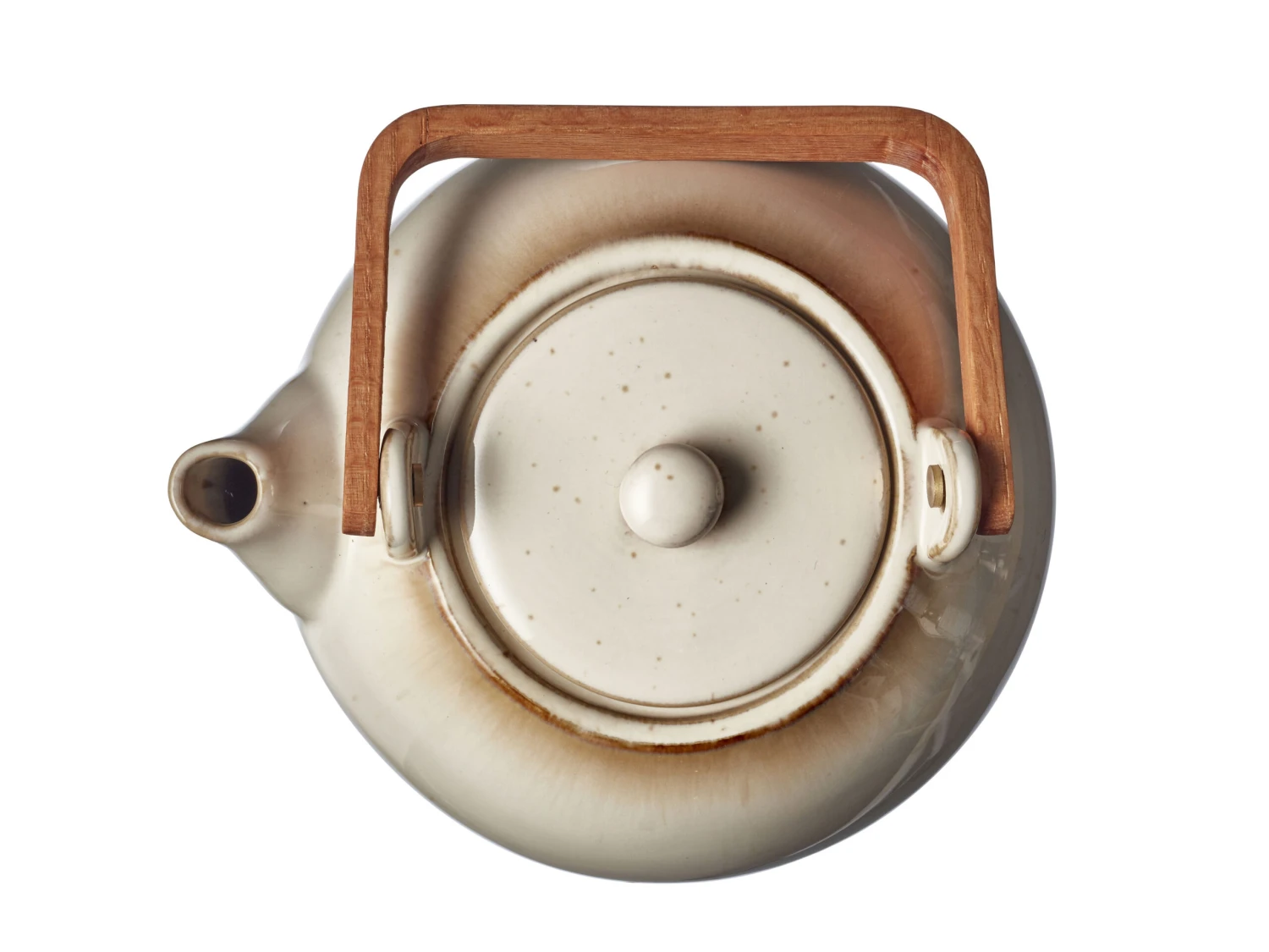 BITZ Teekanne M. Teesieb – Bild 4