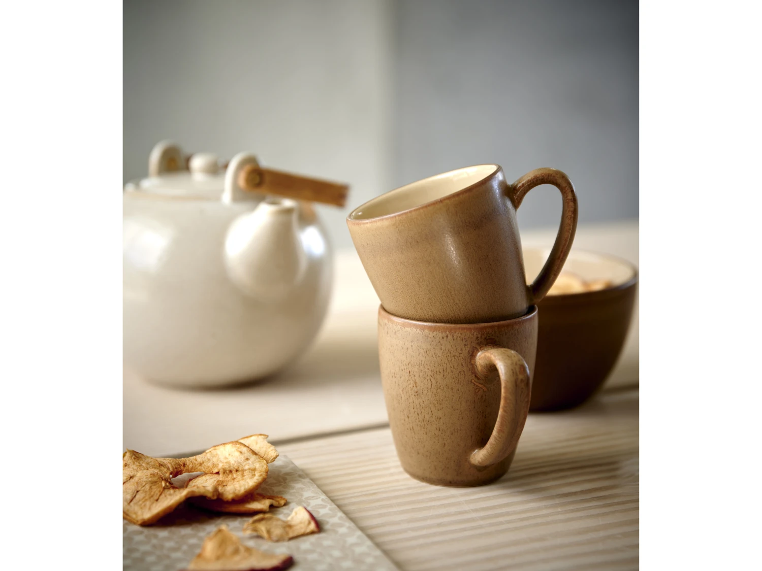 BITZ Teekanne M. Teesieb – Bild 6