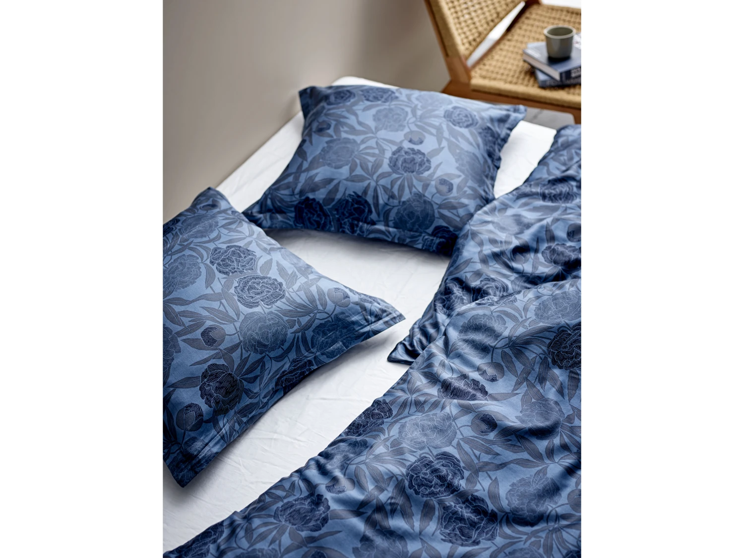 Funktion Thermosflasche – Bild 2