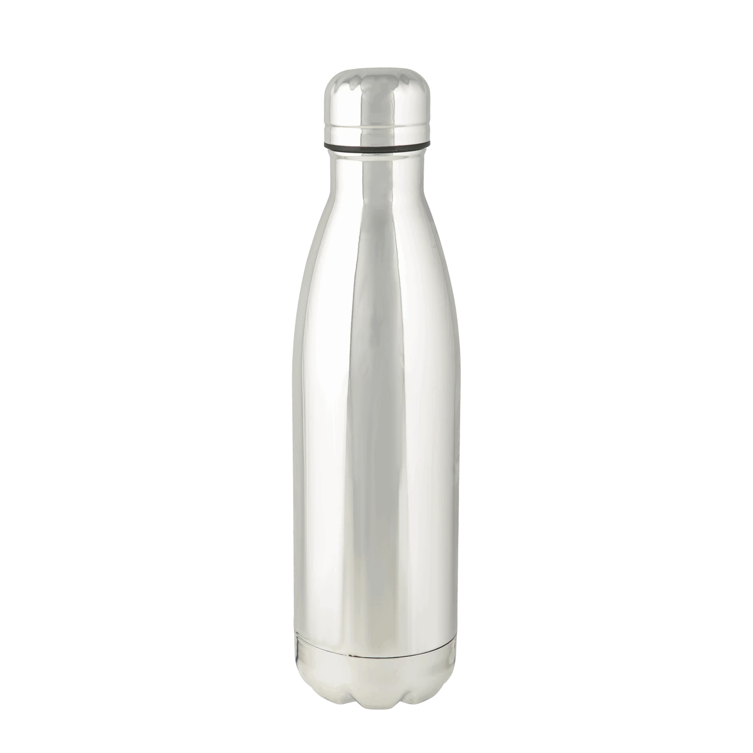 Funktion Thermosflasche