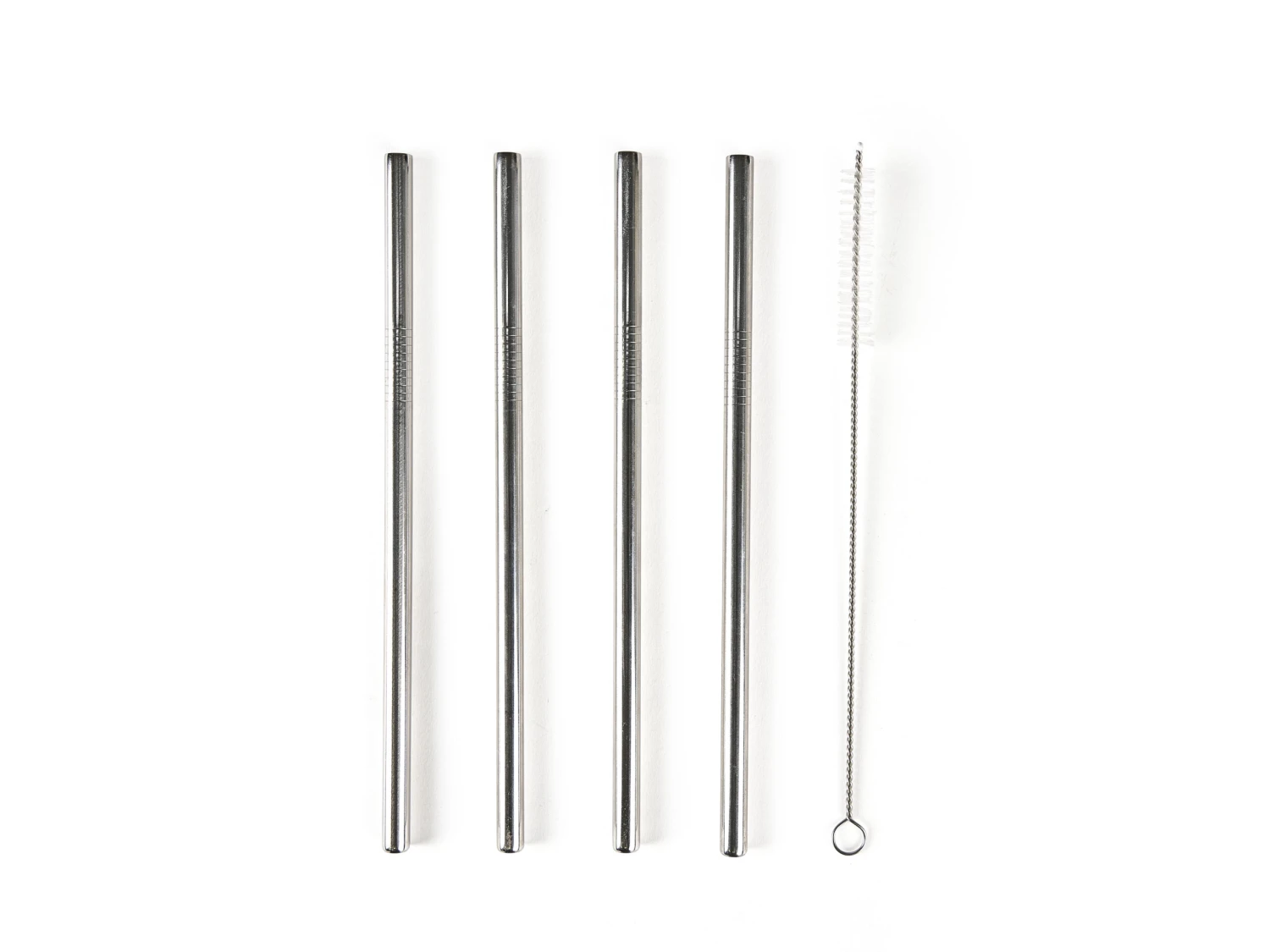 Funktion Strohhalm – Bild 2