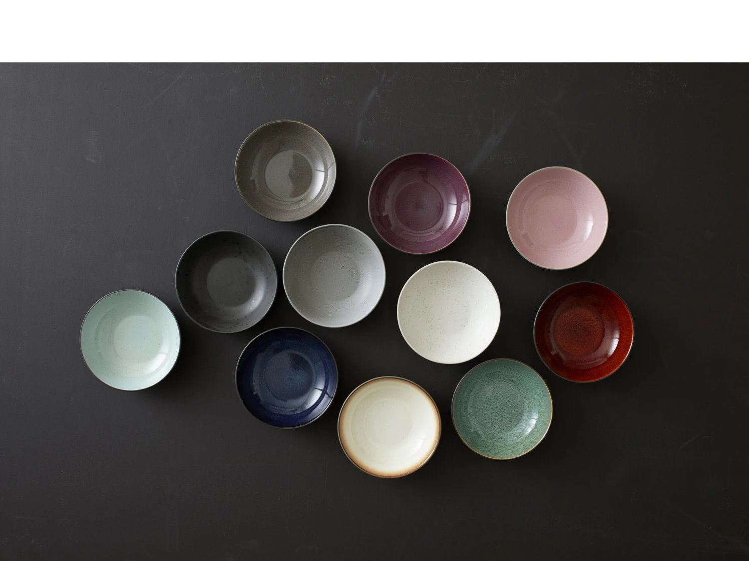 BITZ Pastateller – Bild 3