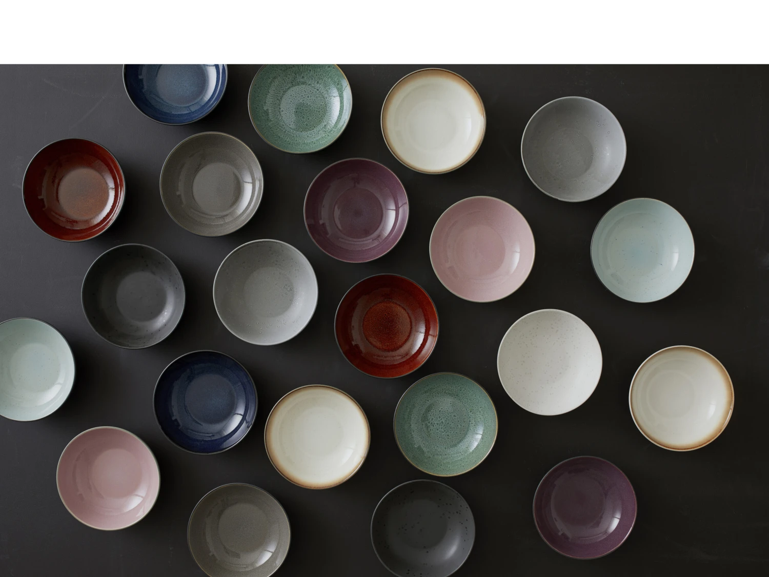 BITZ Pastateller – Bild 4