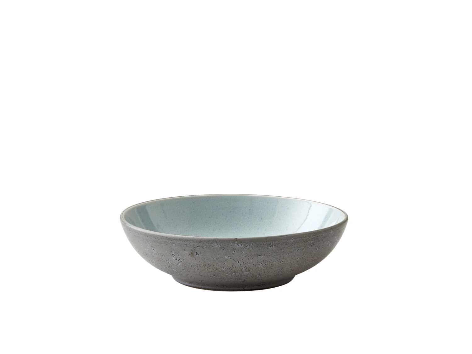 BITZ Pastateller – Bild 5