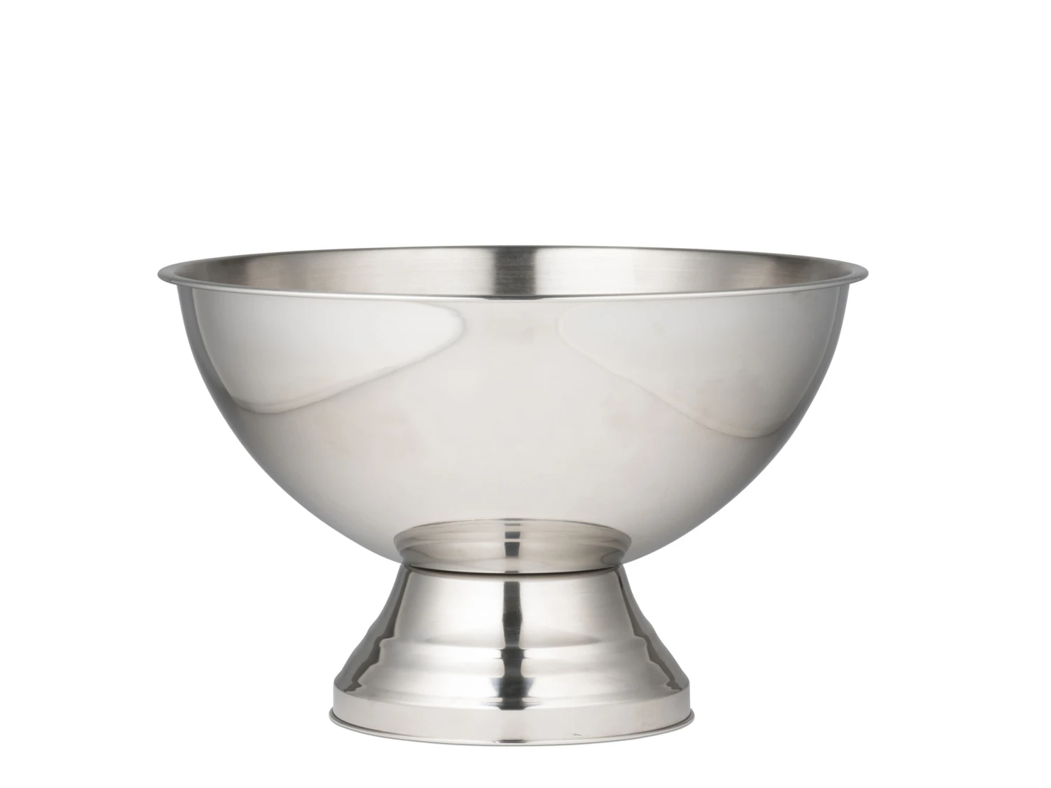 Funktion Champagner-Schale – Bild 2