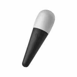 Zone Denmark Rocks Egg Weinverschluss